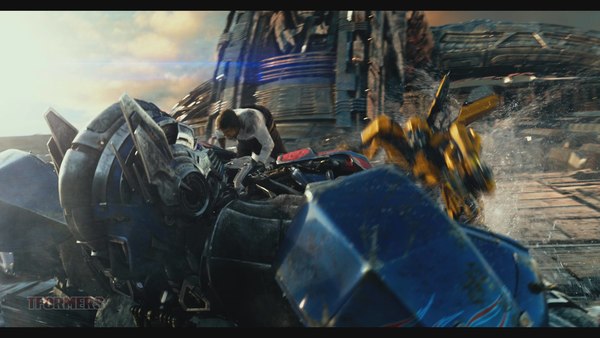Transformers The Last Knight   Extended Super Bowl Spot 4K Ultra HD Gallery 168 (168 of 183)